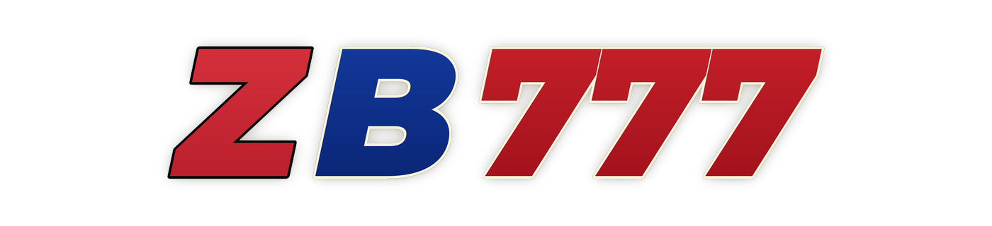 zb777